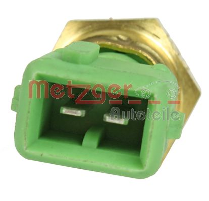 METZGER 0905003 Sensor, Kühlmitteltemperatur